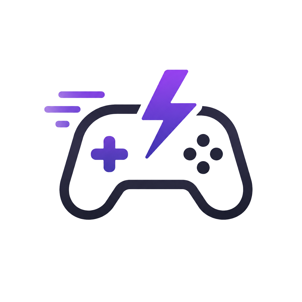 สร้างเกมเร็ว