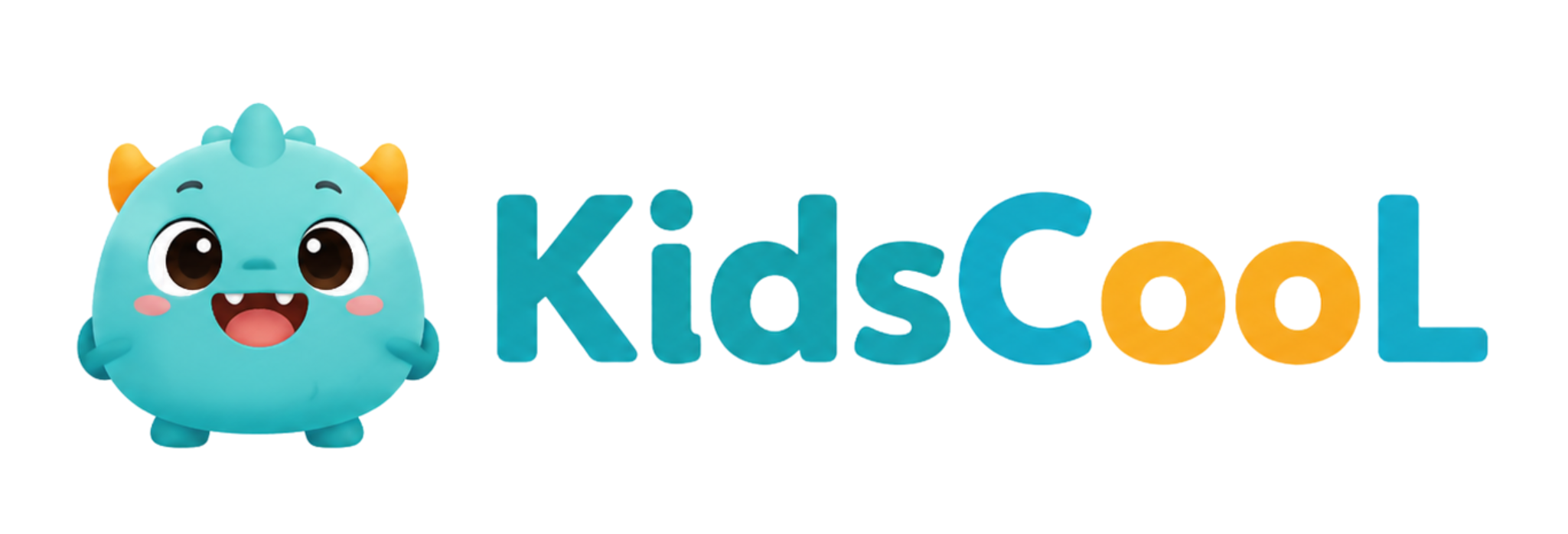 KidscooL